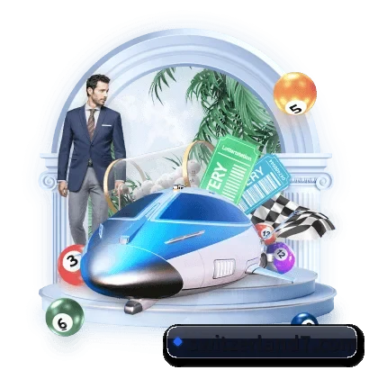 唐人博彩论坛 APP